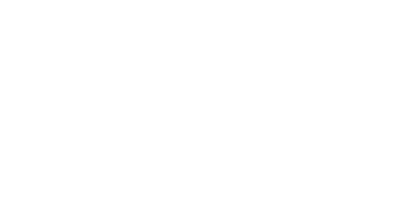 Royal LePage Sterling