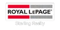 Royal LePage Sterling Realty Logo