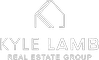 Kyle Lamb Real Estate Group Logo