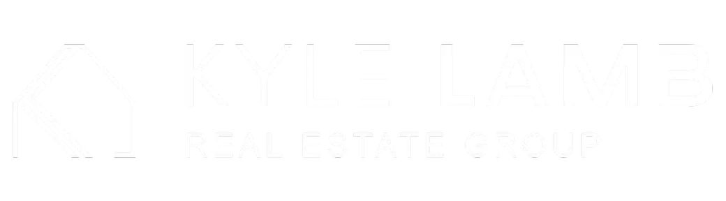 Why Cloverdale Often Gets Busy First When Surrey Real Estate Heats Up