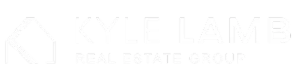 Why Cloverdale Often Gets Busy First When Surrey Real Estate Heats Up