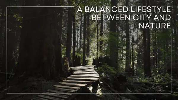 Living in Port Moody: A guide