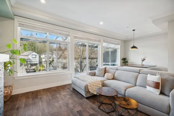 11461 236 ST #24, Maple Ridge, BC V2W 0H6