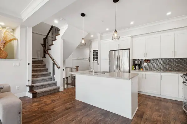 11461 236 ST #24, Maple Ridge, BC V2W 0H6