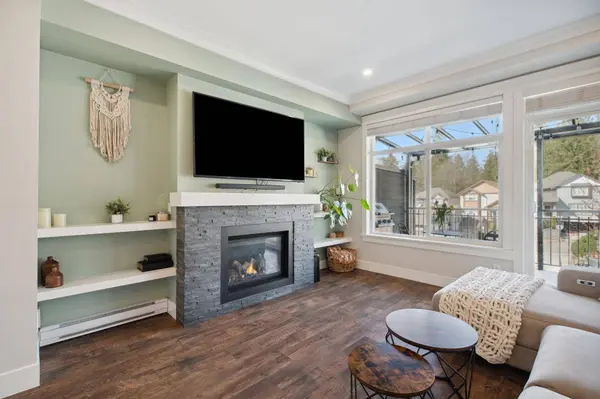 11461 236 ST #24, Maple Ridge, BC V2W 0H6