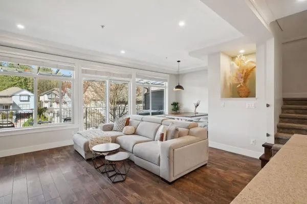 11461 236 ST #24, Maple Ridge, BC V2W 0H6