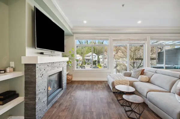 11461 236 ST #24, Maple Ridge, BC V2W 0H6