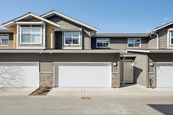 11461 236 ST #24, Maple Ridge, BC V2W 0H6