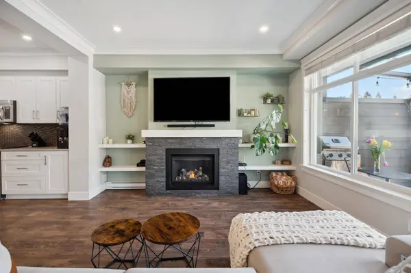 11461 236 ST #24, Maple Ridge, BC V2W 0H6