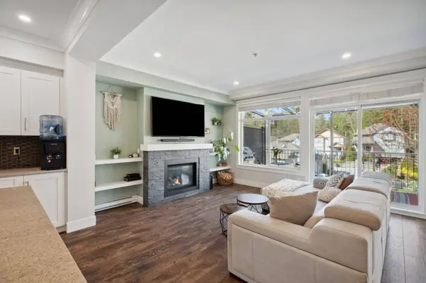 11461 236 ST #24, Maple Ridge, BC V2W 0H6