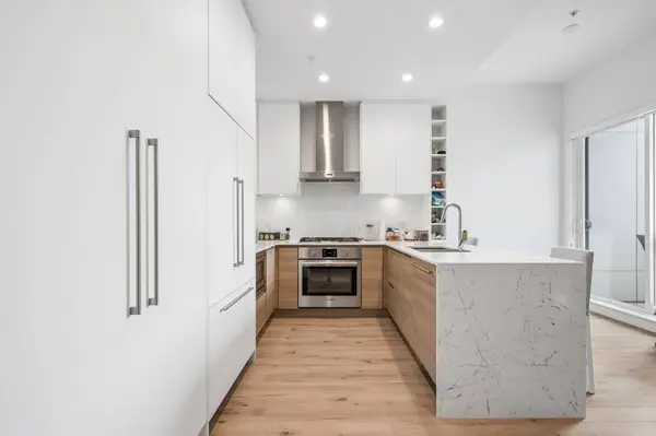 3131 Murray ST #626, Port Moody, BC V3H 0L9