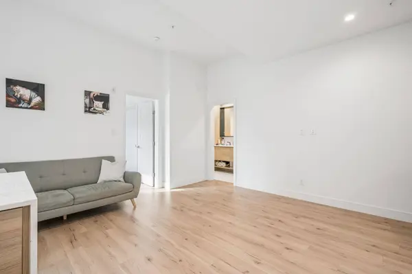 3131 Murray ST #626, Port Moody, BC V3H 0L9