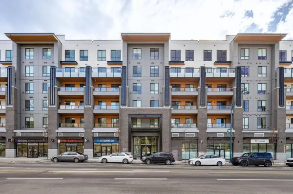 3131 Murray ST #626, Port Moody, BC V3H 0L9