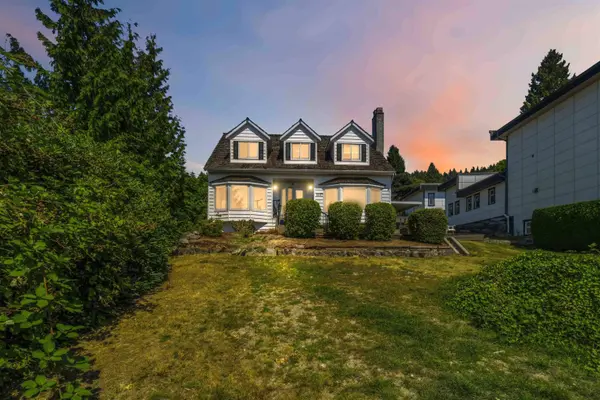 1237 Ioco RD