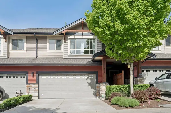 11305 240 ST #152, Maple Ridge, BC V2W 0J1