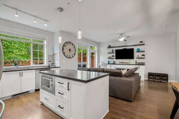11305 240 ST #152, Maple Ridge, BC V2W 0J1