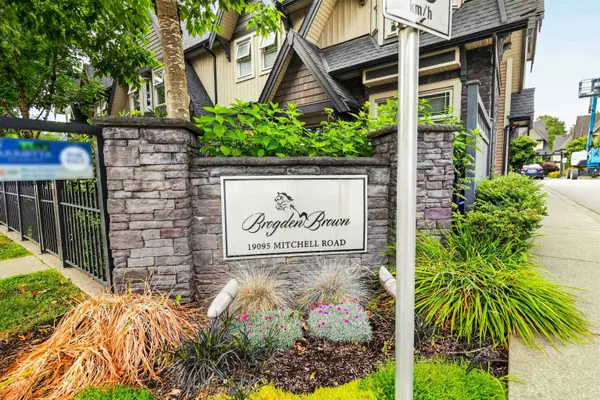19095 Mitchell RD #25, Pitt Meadows, BC V3Y 0G2