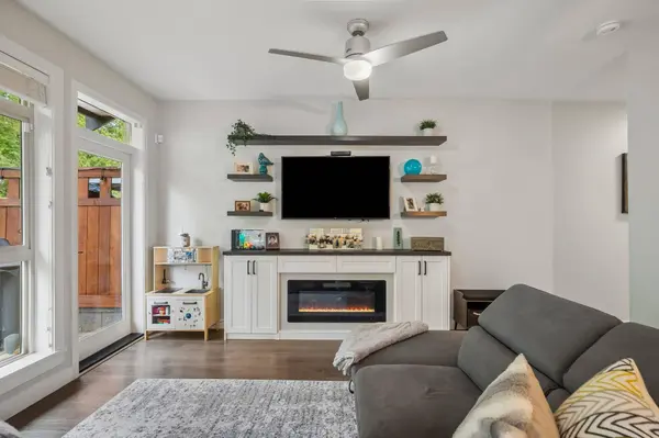 11305 240 ST #152, Maple Ridge, BC V2W 0J1
