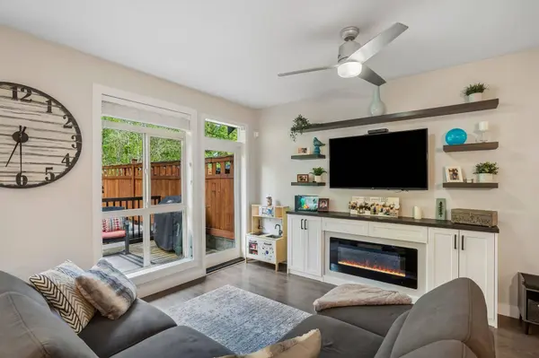 11305 240 ST #152, Maple Ridge, BC V2W 0J1