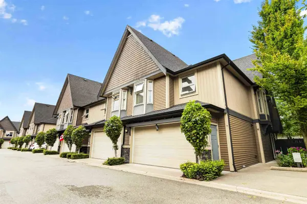 19095 Mitchell RD #25, Pitt Meadows, BC V3Y 0G2