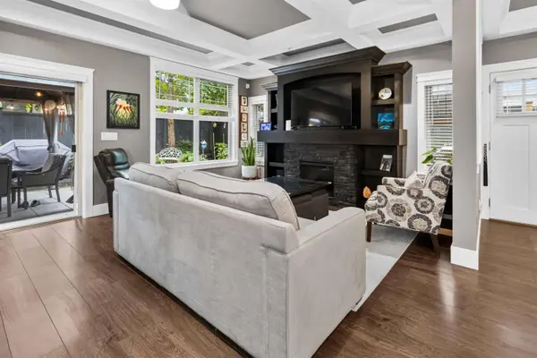 19095 Mitchell RD #25, Pitt Meadows, BC V3Y 0G2