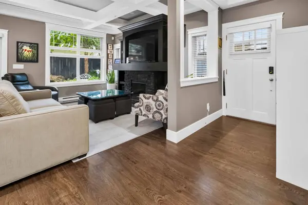 19095 Mitchell RD #25, Pitt Meadows, BC V3Y 0G2