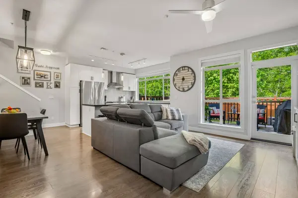 11305 240 ST #152, Maple Ridge, BC V2W 0J1
