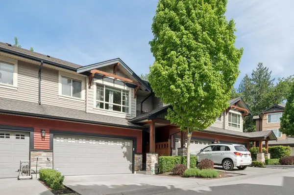 11305 240 ST #152, Maple Ridge, BC V2W 0J1