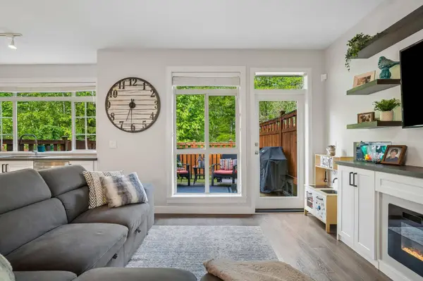 11305 240 ST #152, Maple Ridge, BC V2W 0J1