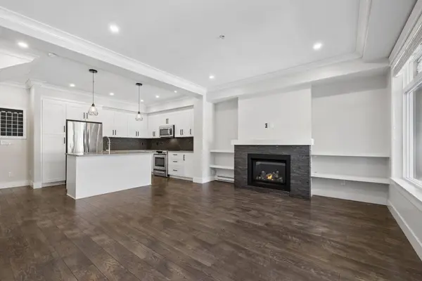 11461 236 ST #24, Maple Ridge, BC V2W 0H6