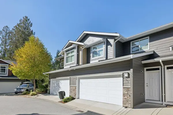 11461 236 ST #24, Maple Ridge, BC V2W 0H6