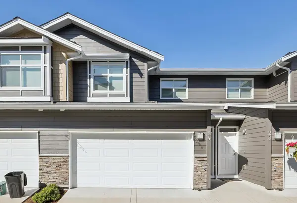 11461 236 ST #24