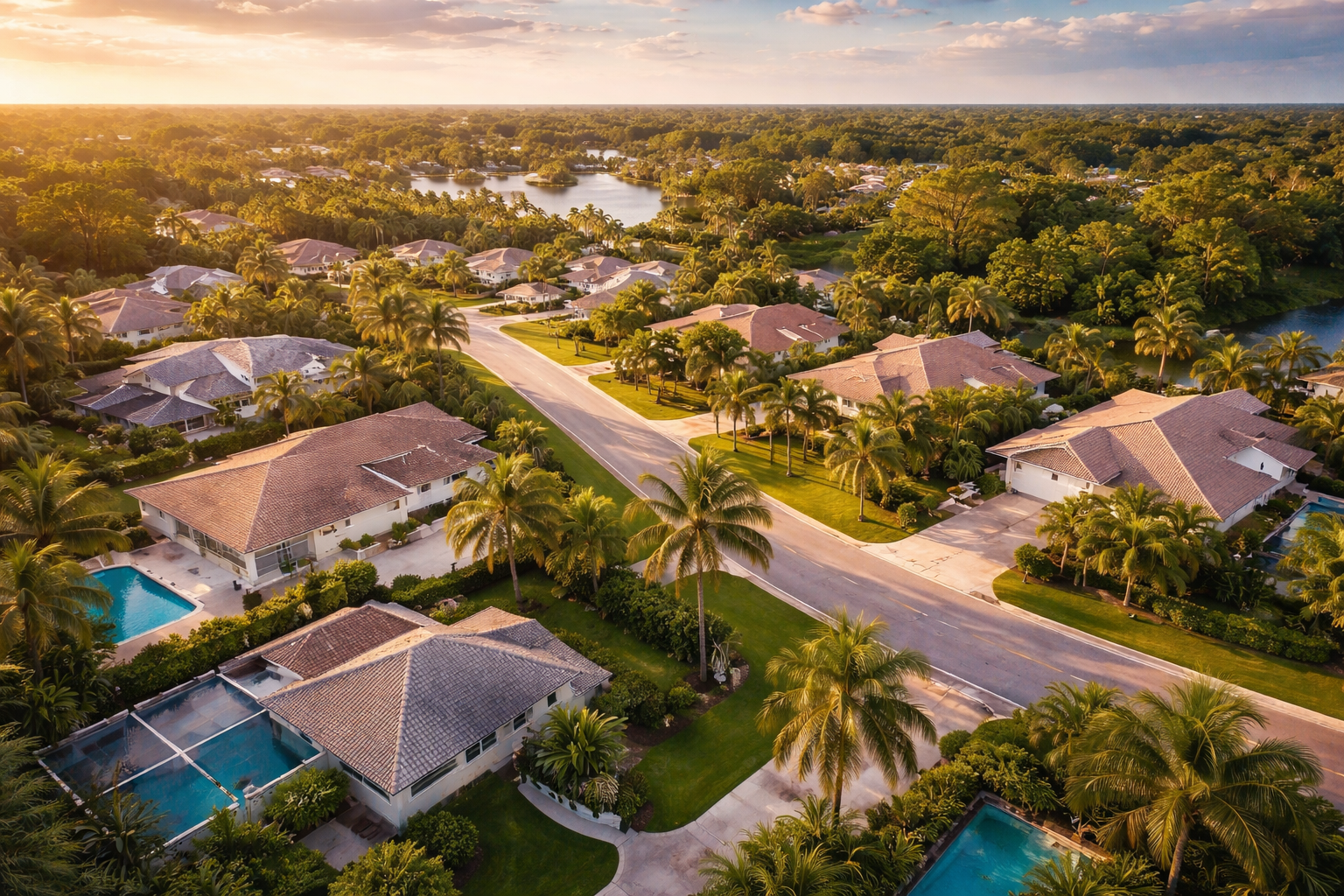 Can you still cash flow a New Port Richey rental in 2026? A born and raised Florida agent gives you the unfiltered truth, current numbers, real strategies, special investor financing options, and zero fluff." slug: new-port-richey-rental-cash-flow-2026 