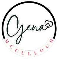 Florida Homes For Sale Gena McCulloch Real Broker LLC