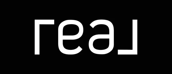 Don’t Wait Another 10 Years: Why Now Is the Time to Build Home Equity