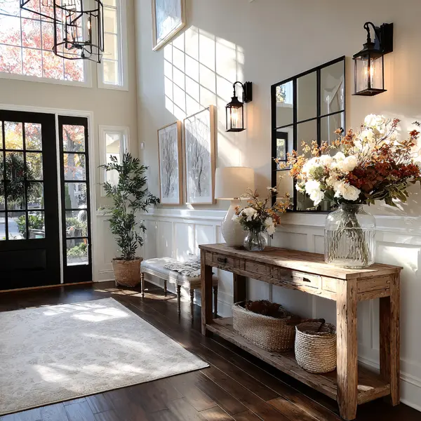 Gena McCulloch Tampa Fort Lauderdale Homes For Sale (4)