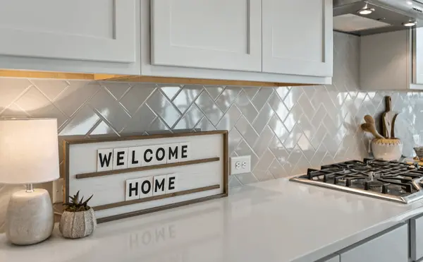 How to Buy Your First Home in New Port Richey and Tampa Bay,Gena McCulloch