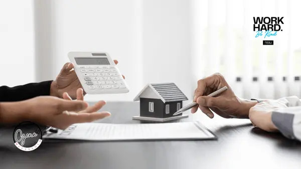 Discover the top buyer closing negotiations in Florida. Learn what Tampa Bay and Fort Lauderdale buyers are negotiating and how to secure a better deal.,Gena McCulloch