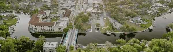 Can a Rental Property in New Port Richey Still Cash Flow in 2026?,Gena McCulloch