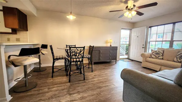 6440 SPRING FLOWER DR #14, New Port Richey, FL 34653