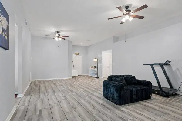 7932 HARBOR BRIDGE BLVD, New Port Richey, FL 34654