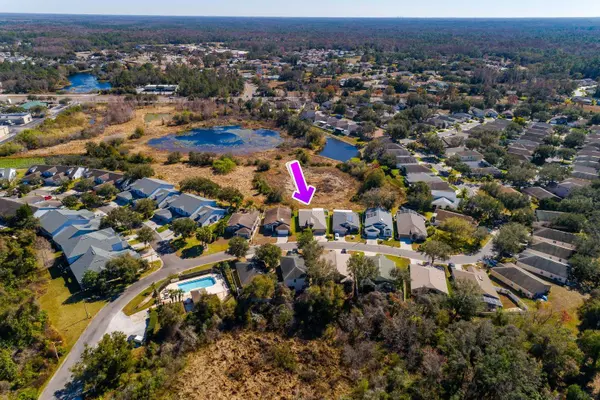 7932 HARBOR BRIDGE BLVD, New Port Richey, FL 34654