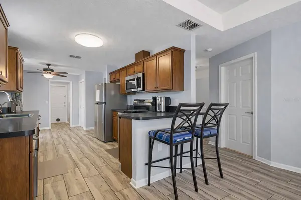 7932 HARBOR BRIDGE BLVD, New Port Richey, FL 34654