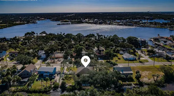 5127 BAY BLVD, Port Richey, FL 34668