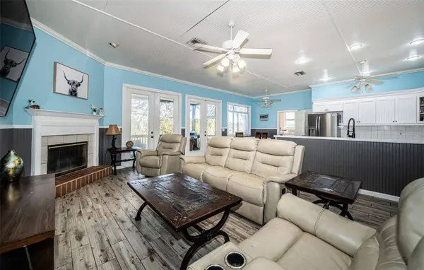 5127 BAY BLVD, Port Richey, FL 34668