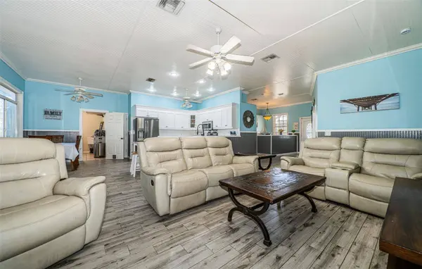 5127 BAY BLVD, Port Richey, FL 34668