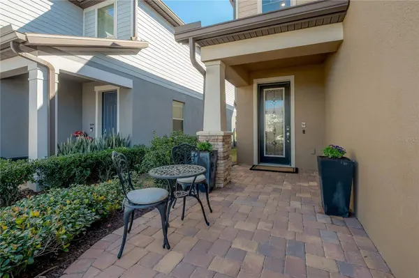 18162 FRAME BND, Land O Lakes, FL 34638