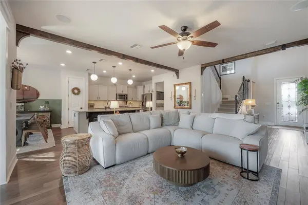 18162 FRAME BND, Land O Lakes, FL 34638