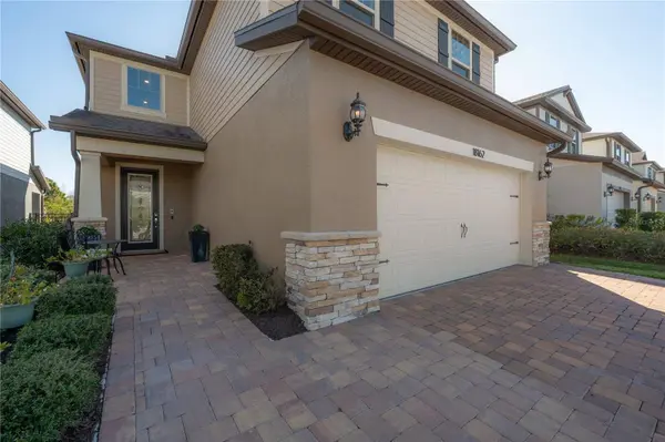 18162 FRAME BND, Land O Lakes, FL 34638