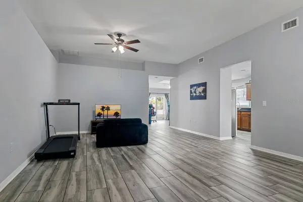 7932 HARBOR BRIDGE BLVD, New Port Richey, FL 34654